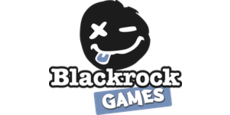 Blackrock Games