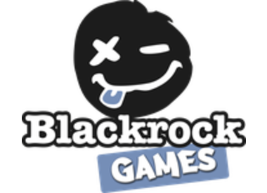 Blackrock Games