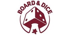 Board&Dice