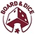 Board&Dice