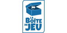 La Boite De jeu