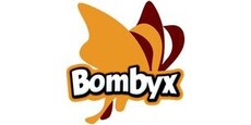 Bombyx