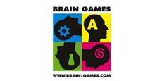 Brain Games