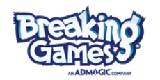 Breaking Games