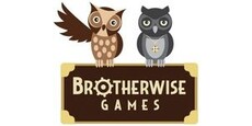 Brotherwise Games