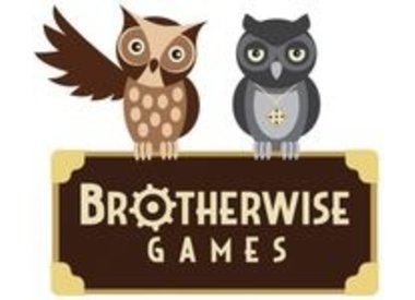 Brotherwise Games