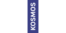 Thames & Kosmos