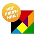 Preorders