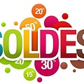 Soldes