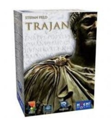 Huch! Trajan (ML)