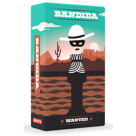 Helvetiq Bandida (ML)