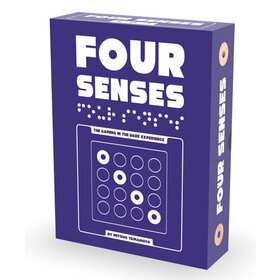 Helvetiq 4 Sens (ML)