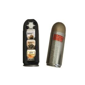 Asmodee Bang!: The Bullet (FR)