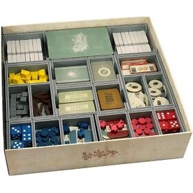 Folded Space Folded Space: Teotihuacan And Late Preclassic Prd