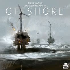 Offshore (EN)