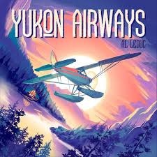 Yukon Airways (EN)