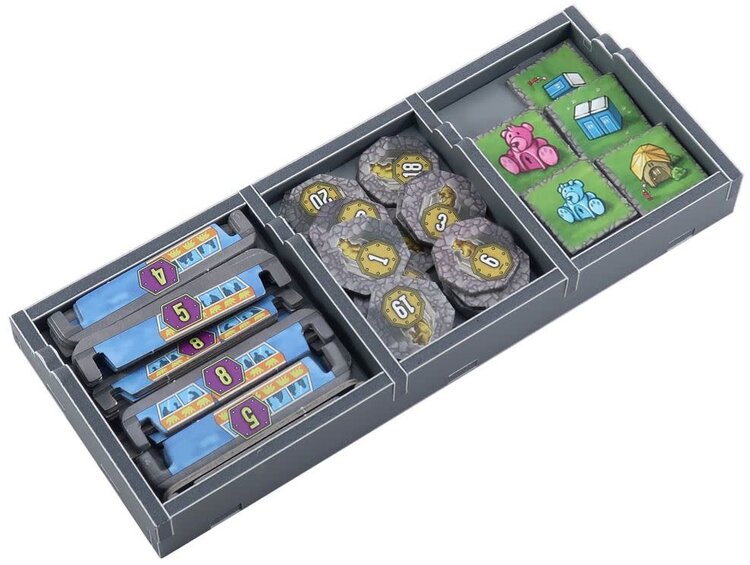 Folded Space Folded Space: Barenpark