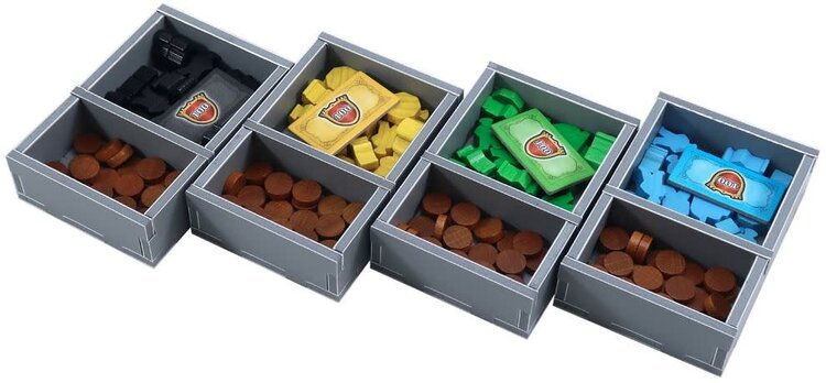 Folded Space Folded Space: Maracaibo