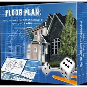 Deep Water Games Floor Plan (EN)