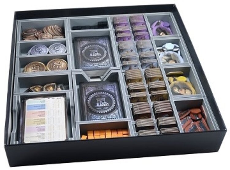 Folded Space Folded Space: Brass Birmingham + Brass Lancashire