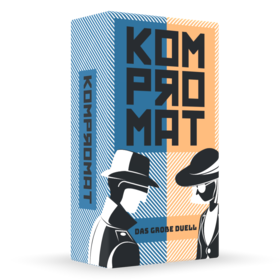 Helvetiq Kompromat (FR)