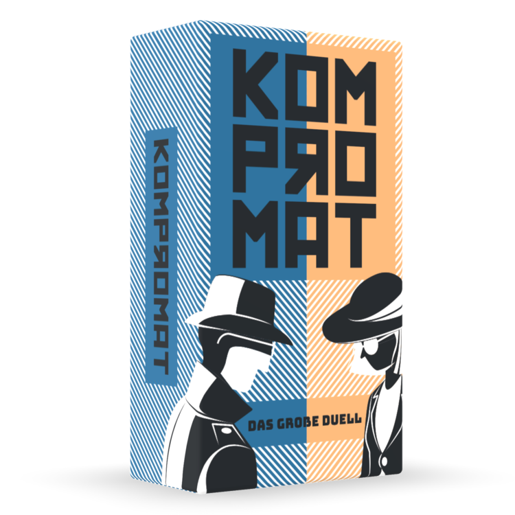 Helvetiq Kompromat (FR)