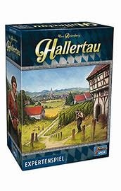 Hallertau (EN)