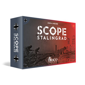 Draco Ideas Scope Stalingrad (EN)