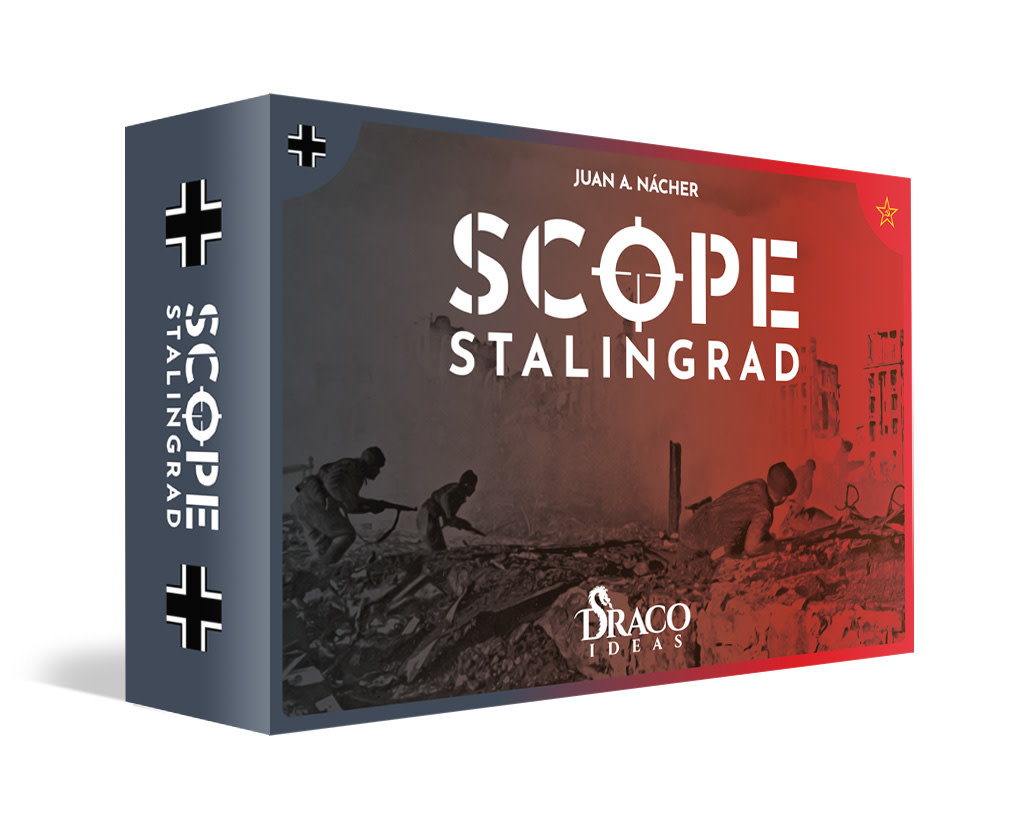 Scope Stalingrad (EN)