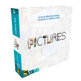 Matagot Pictures (FR)