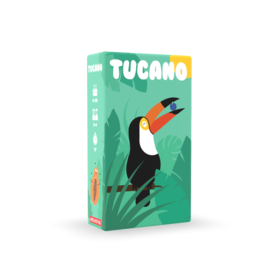 Helvetiq Tucano  (FR)