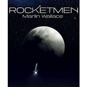 phalanx Rocketmen (EN)