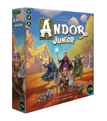 Iello Andor Junior (FR)