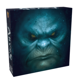 Bombyx Abyss (EN)
