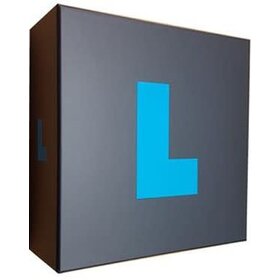 BOARDCUBATOR Project L (ML)