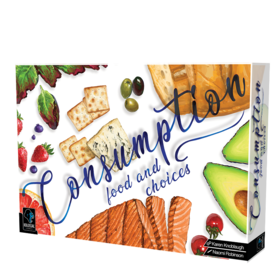 Matagot Consumption (EN)