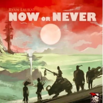 Now Or Never (EN)