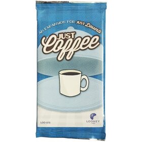 Looney Labs Just Desserts: Ext. Just Coffee (EN)