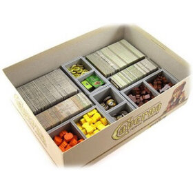 Folded Space Folded Space: Caverna