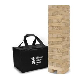 Yard Games Giant Tumbling Timbers (EN)