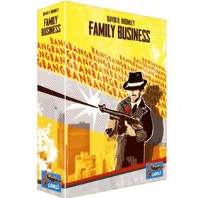 Lookout Games Family Business (EN)