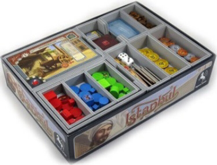 Folded Space Folded Space: Istanbul