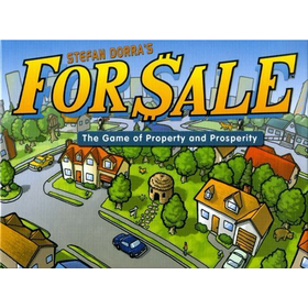 Eagle-Gryphon Games For Sale: Travel Edition (EN)