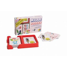 KID Collection Mille Bornes Classique (ML)