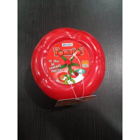 Megableu Tomato (FR)