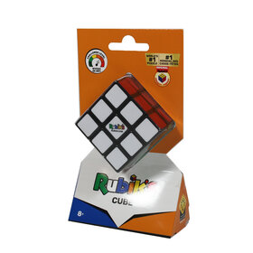 Spin Master games Rubik's Cube (ML)