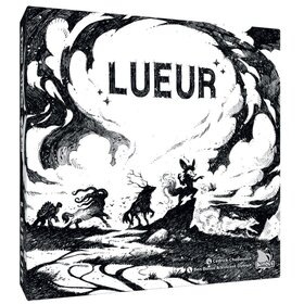 Bombyx Lueur (FR)