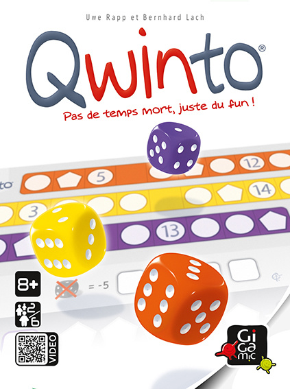 Qwinto (FR)