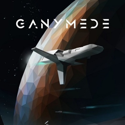 Ganymede (ML)
