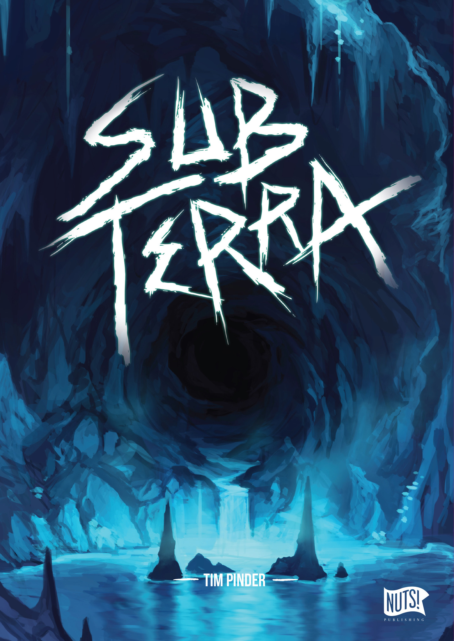 Sub Terra (FR)